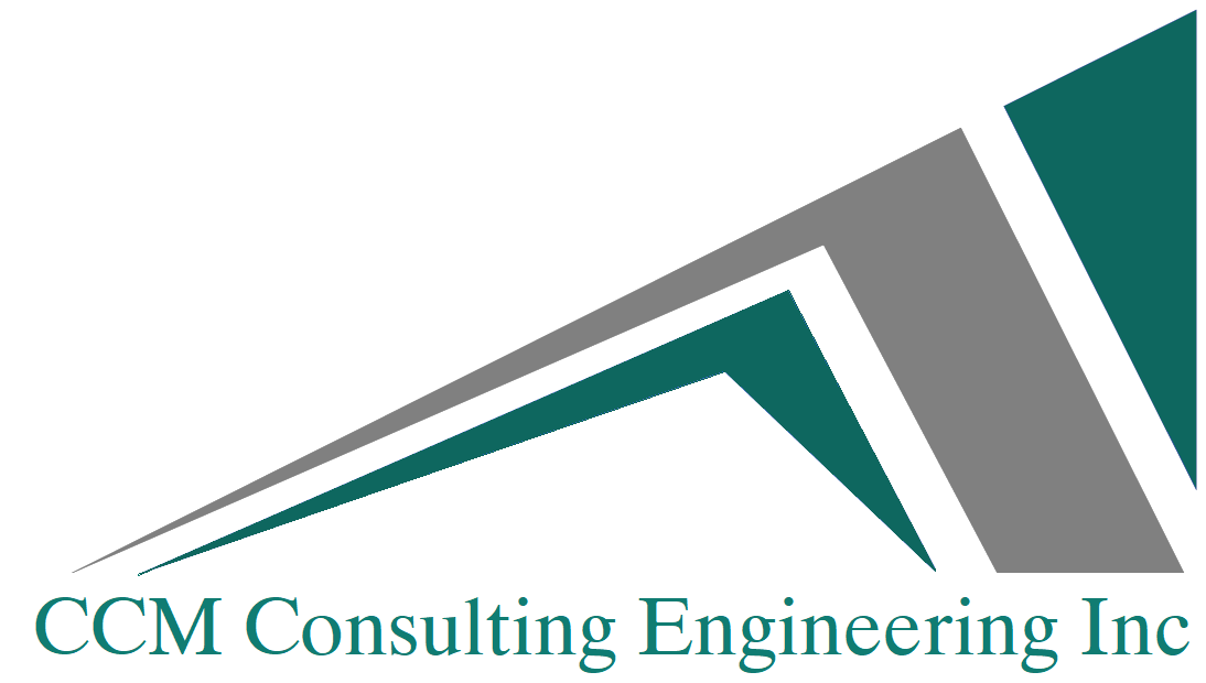 CCM- Engineering Inc.